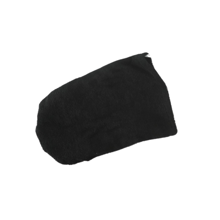 Myjka frotte 1szt.